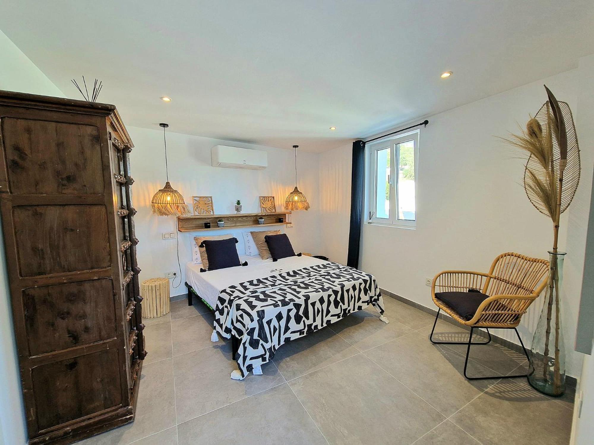 Bed and breakfast Lomy *