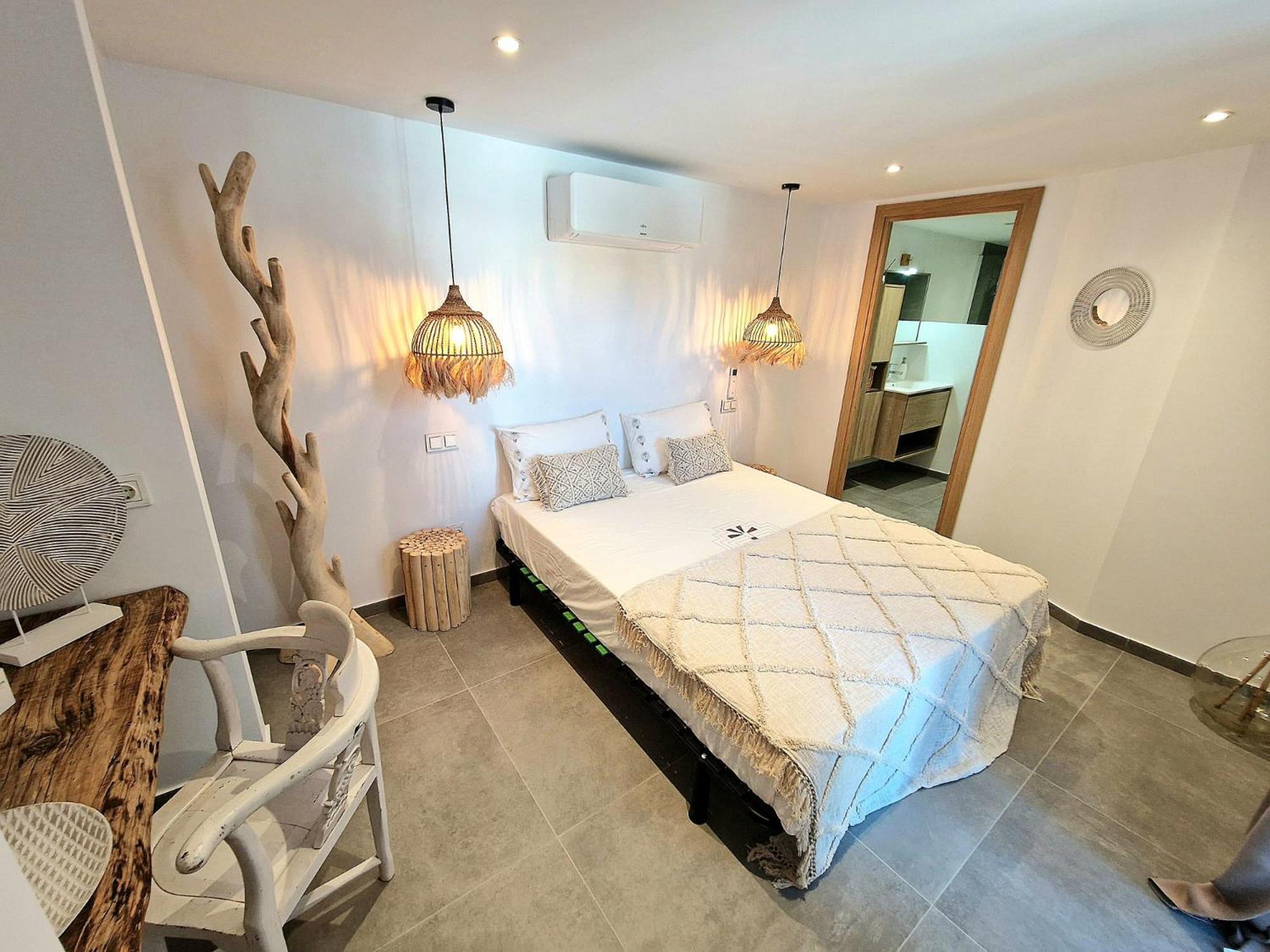 Lomy Bed and breakfast